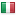 lmporfix.com server is located in Italy
